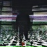 Paranoia Critical