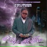 Trumain