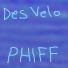 Des Velo