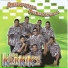 los karkis