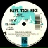 Dave Tech Nice