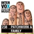 Ken Chong, Intervox Music