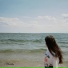 Olivia Hellman