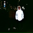 BASSMASHINE, MARCOS808 feat. Molly Bug$
