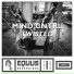 Mind Cntrl