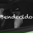 El Flackoo