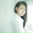 SAKURA NISHINO