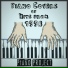 Piano Project