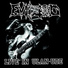 Evilgod