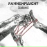 Fahnenflucht