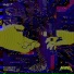 Telemist