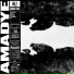 Amadye