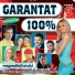 Printesa De Aur