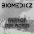 Biomedicz