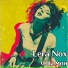 Lera Nox feat. Masha I