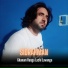 Sidrahman