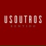 Usoutros