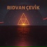 Rıdvan Çevik