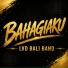 LVD BALI BAND