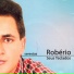 Robério e Seus Teclados