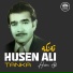 Husen Ali