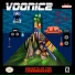 Voonic2