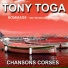 Tony Toga