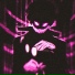 Yuguibeatz