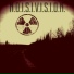 NOISIVISION
