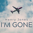 Henry Jones