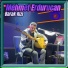 Mehmet Erdurucan