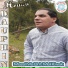 Houari Dauphin