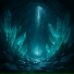 Velune, Музыка для Массажа Расслабляющая