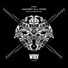 Dyro vs. Lil John