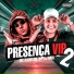 Mc Bicho Solto, Dj Raul