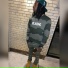 Stizzy Khyzac
