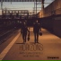 Vincent Corver, Martin Tillmann