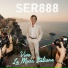 SER888