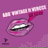 Add'Vintage feat. Vercce