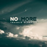 Trouble Sleeping Music Universe
