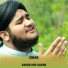 Ishaq