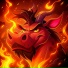 HELLBOUNDX3, inshxde