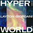 Layton Giordani