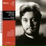 Simon Crawford-Phillips, Lawrence Power