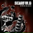Scarfold