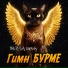 Перова Юлия