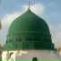 Qari Rizwan Ullah