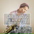Samuel Solís
