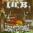 Lil B