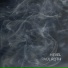 Paul Roth